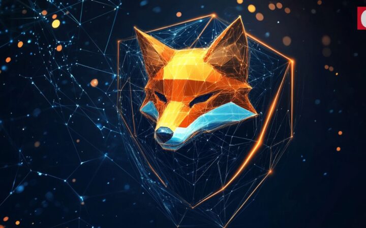 MetaMask Introduces $10/Month Wallet Protection: Can It Really Help?
