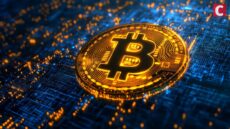 Saylor Hints at Fresh Bitcoin Buy as It Hovers Below $90K