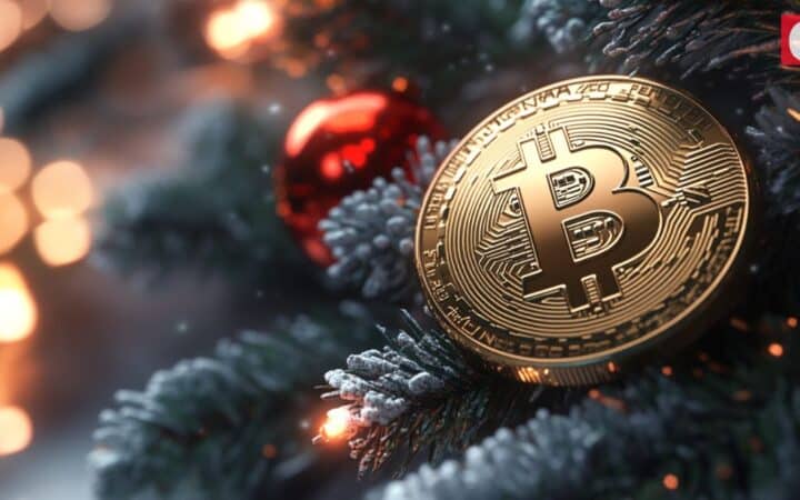 Michael Saylor Says Quantum Computing Will Strengthen Bitcoin