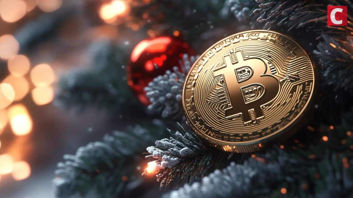 Michael Saylor Says Quantum Computing Will Strengthen Bitcoin