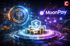 MoonPay Appoints CFTC’s Acting Chair Caroline Pham as CLO