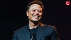 Musk Regrets DOGE while SpaceX Transfers 1K BTC
