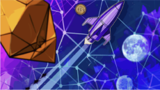 Mutuum Finance Hits 250% Growth as Phase 6 Tokens Under $0.04 Vanish