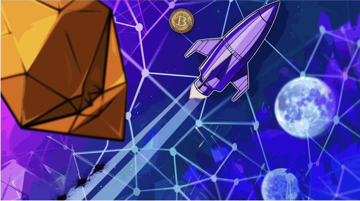 Mutuum Finance Hits 250% Growth as Phase 6 Tokens Under $0.04 Vanish