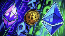 This New Crypto Reaches over 18,200 Holders, Mutuum Finance Nears 100% at $0.035