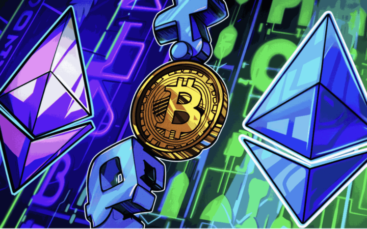 This New Crypto Reaches over 18,200 Holders, Mutuum Finance Nears 100% at $0.035