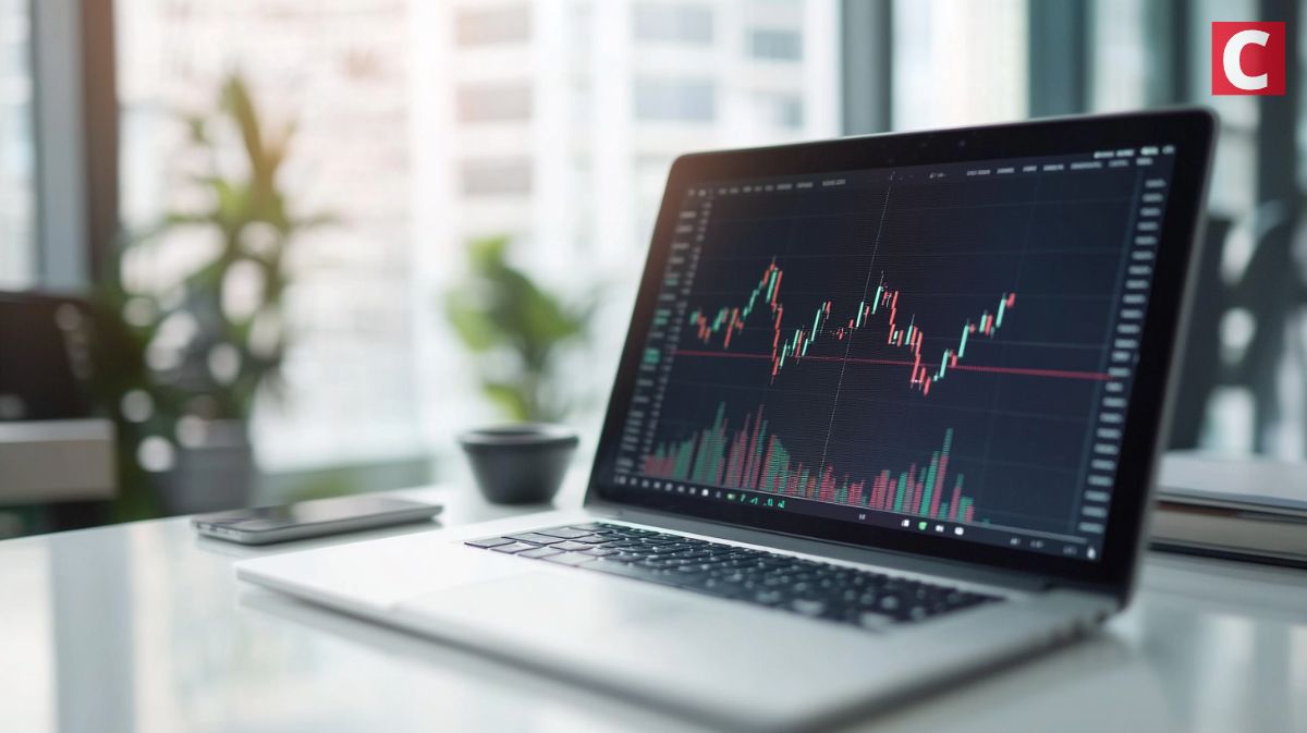 ONDO Price Push? SEC Finally Drops Probe