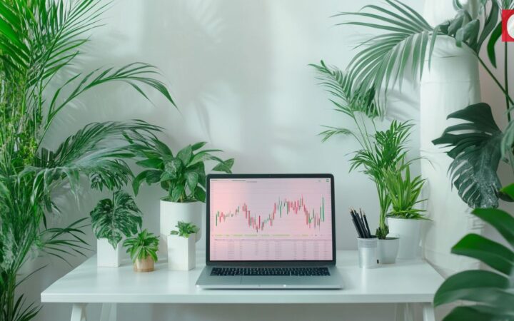 أوندو وستيت ستريت وجالاكسي ديجيتال يطلقون صندوق السيولة SWEEP في عام 2026