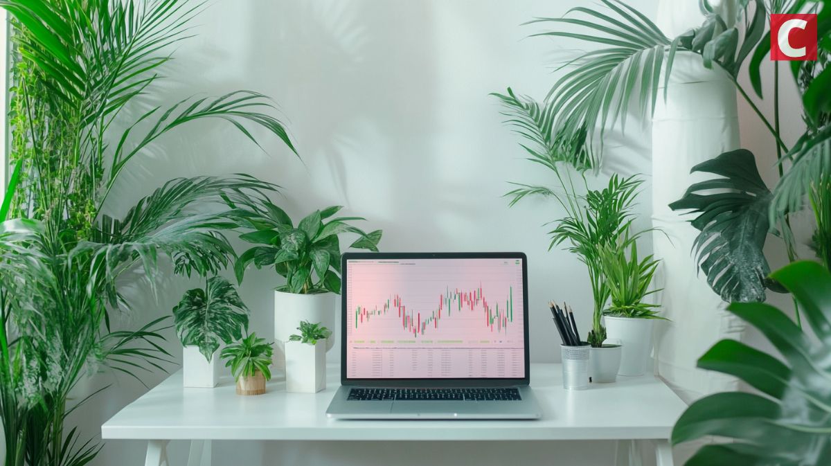 Ondo, State Street, Galaxy Digital to Debut SWEEP Liquidity Fund in 2026