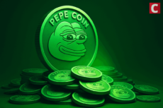 Pepe Coin Price Prediction: Chart Looks Brutal – So Why Are Whales Buying 30 Billion Tokens?