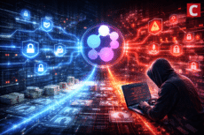 Polymarket Points Finger to Third-Party Provider in Multiple Account Hack