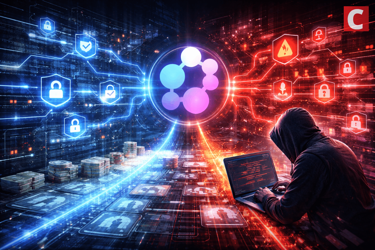 Polymarket Points Finger to Third-Party Provider in Multiple Account Hack