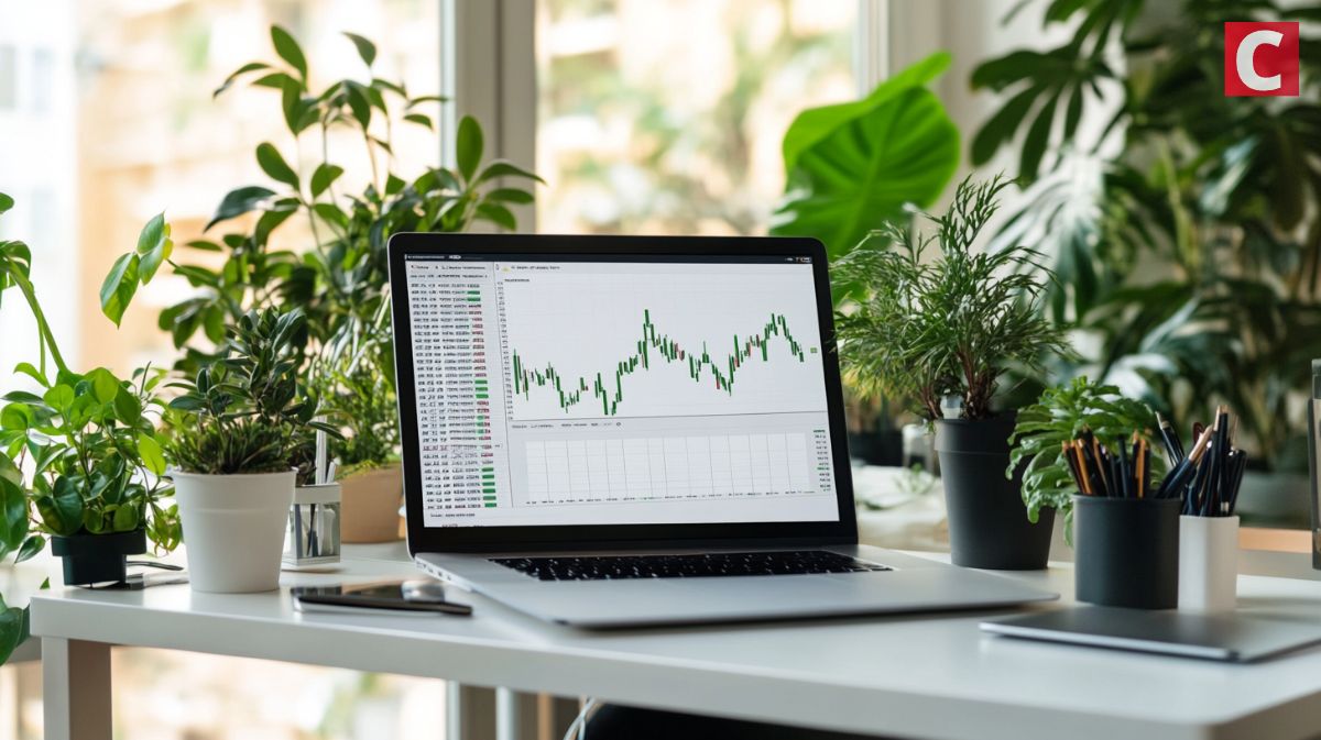 PUMP Price Rally: 13.8% Bought Back by Pump.fun