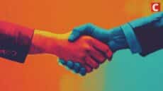 Robinhood Buys Its Way into Indonesia