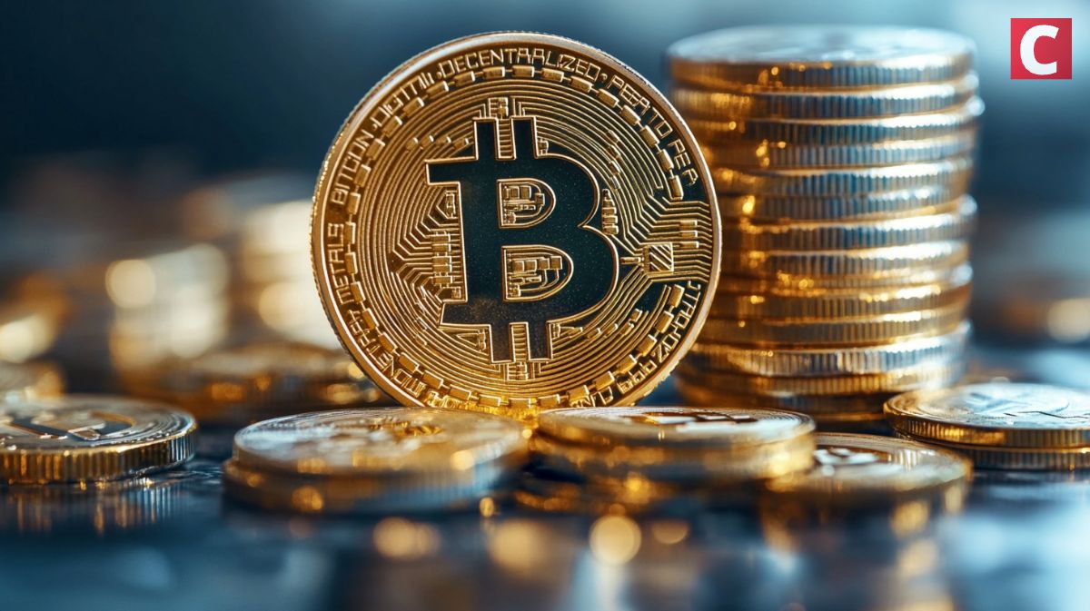 Michael Saylor Buys Bitcoin Dips, Strategy (MSTR) Announces $1.44 Billion USD Reserve