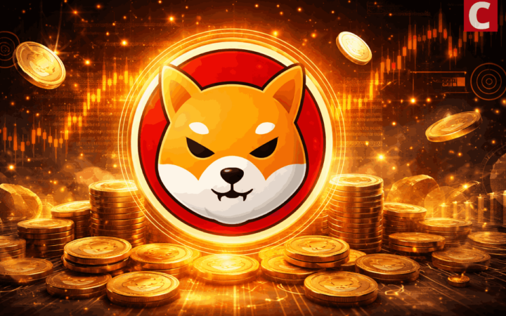 SHIB Burn Rate Collapses: Is This the Death of Meme Coins?