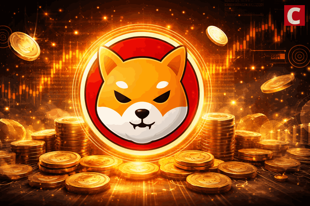 SHIB Burn Rate Collapses: Is This the Death of Meme Coins?