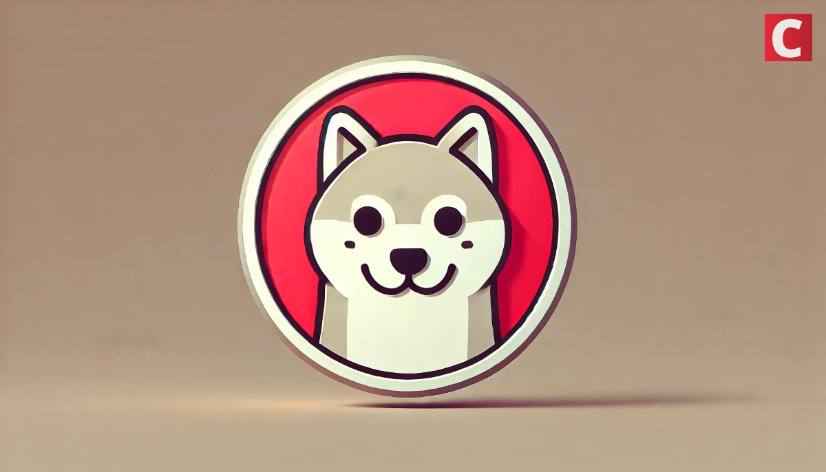 Shiba Inu Price Prediction: Chart Just Flashed a Death Cross – Will SHIB Drop 90%?