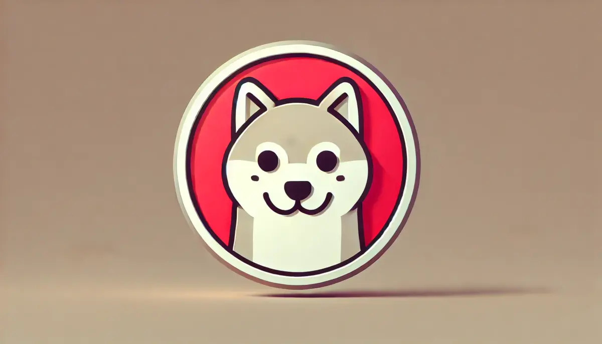 Shiba Inu Price Prediction: Chart Just Flashed a Death Cross – Will SHIB Drop 90%?