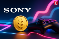 Sony to Bring USD-pegged Stablecoin in Early 2026 for In-Game Settlements