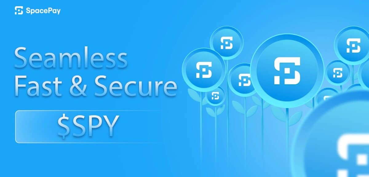 What’s Next for $SPY? This Crypto Presale Nears Its Final Moments