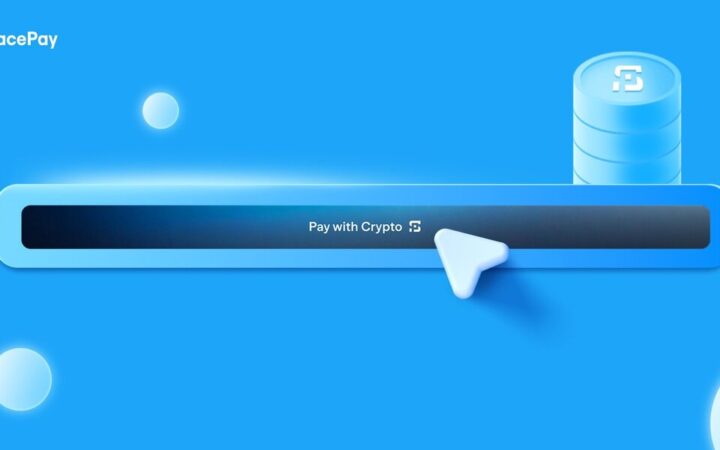 $SPY Crypto Presale Is in the Final Phase