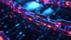 Standard Chartered Debuts Blockchain Tokenized Deposits in Hong Kong