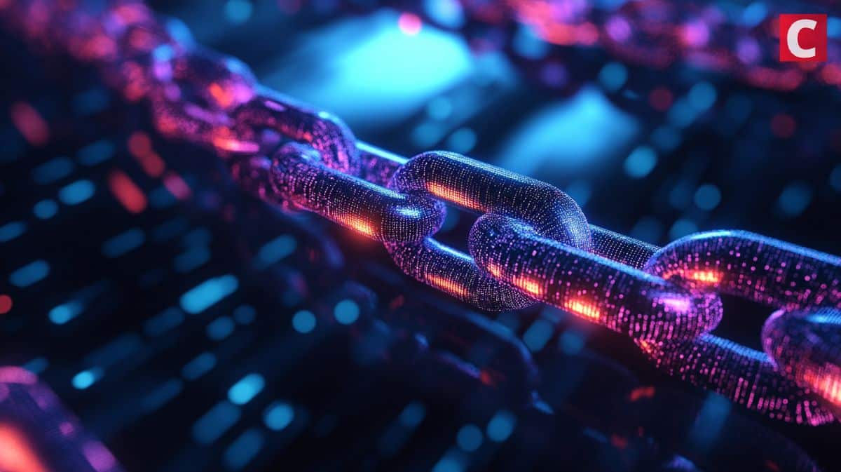 Standard Chartered Debuts Blockchain Tokenized Deposits in Hong Kong