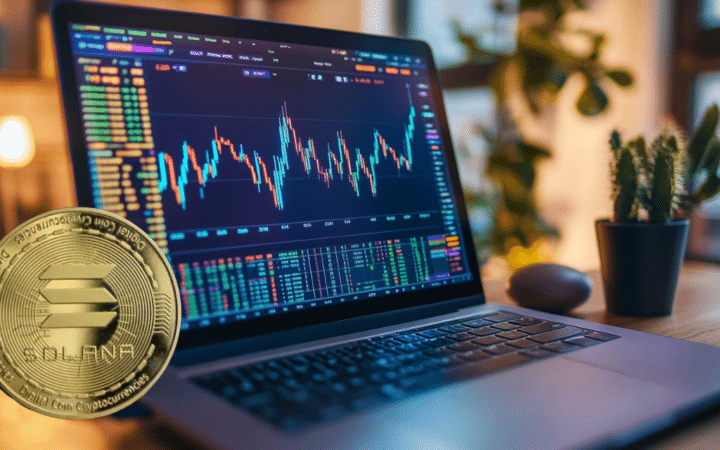 NEAR Is Now Live on Solana as “Attention Is All You Need” Post Goes Viral