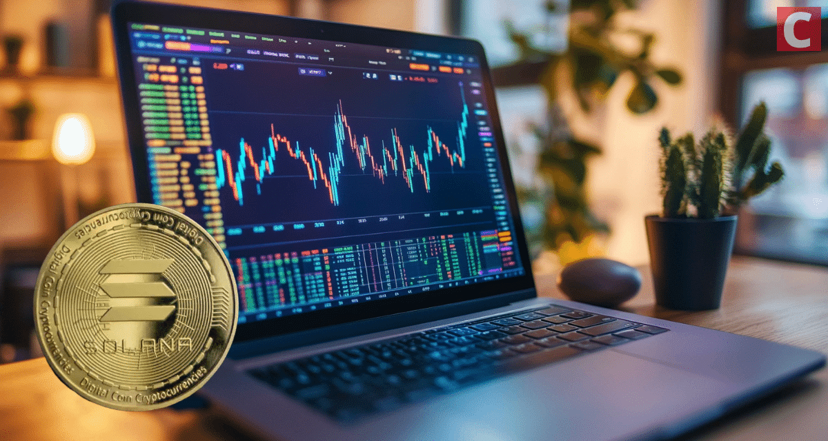 NEAR Is Now Live on Solana as “Attention Is All You Need” Post Goes Viral