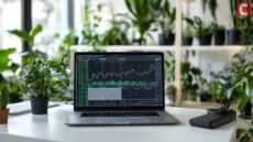 Crypto.Com to Launch Prediction Market Intelligence Platform with ERShares, Signal Markets