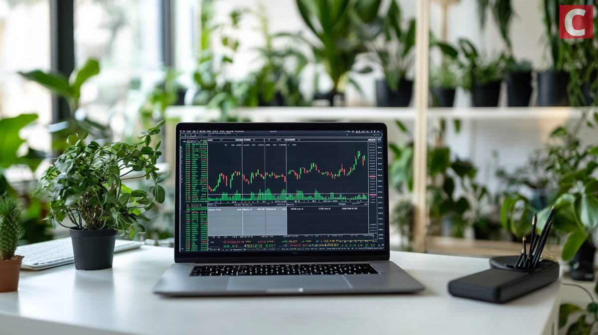 Crypto.Com to Launch Prediction Market Intelligence Platform with ERShares, Signal Markets