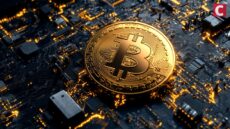 Brazil’s Largest Bank Endorses Bitcoin for Investor Portfolios