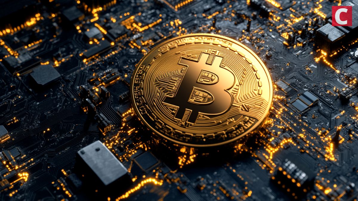 Brazil’s Largest Bank Endorses Bitcoin for Investor Portfolios