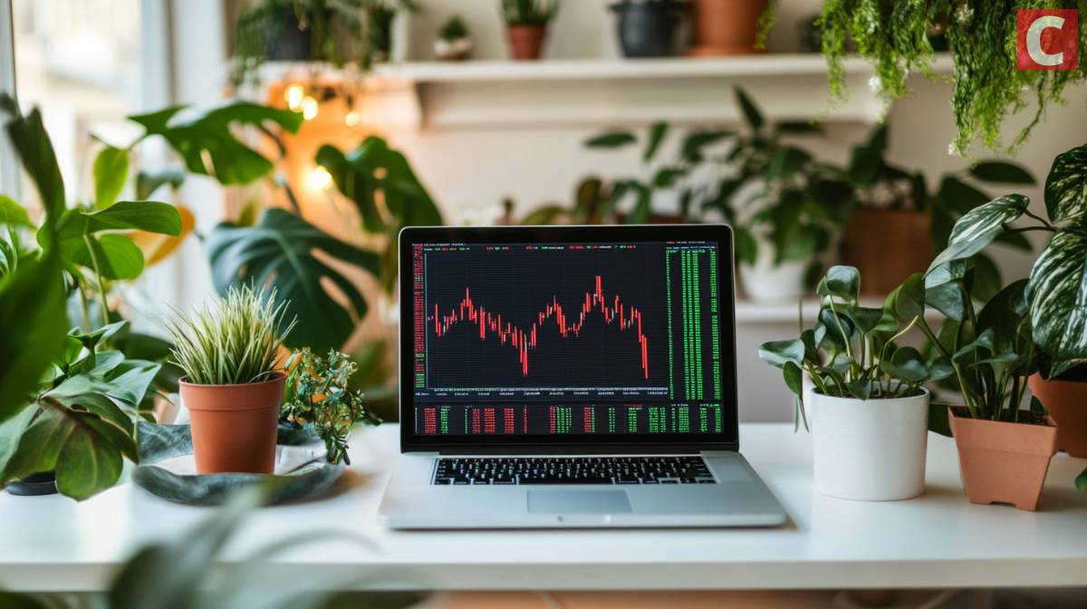 Stablecoin Market Cap Nears $310B at Record Highs Despite Crypto Crash