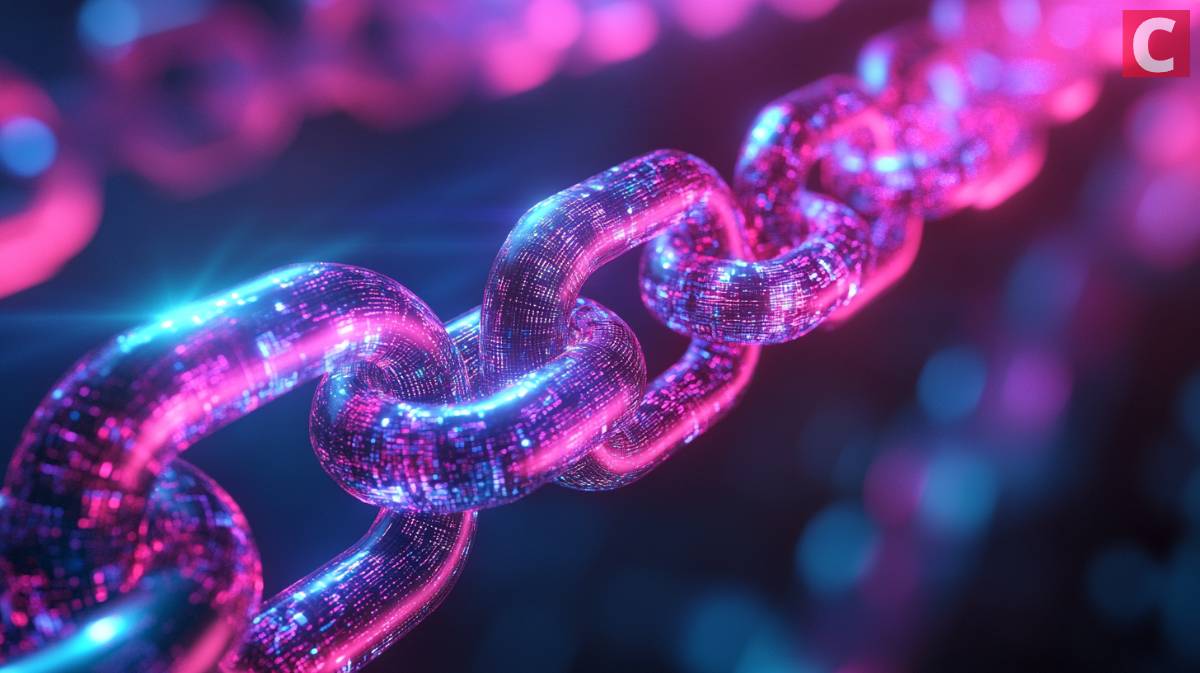 Anchorage Digital Acquires Securitize Platform in Major Crypto Wealth Management Consolidation