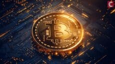 US Unemployment Jumps to 4.6%, Crypto Analysts Expect Bitcoin Bull Run