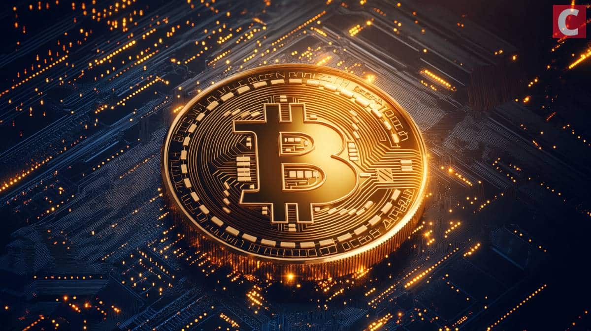 US Unemployment Jumps to 4.6%, Crypto Analysts Expect Bitcoin Bull Run