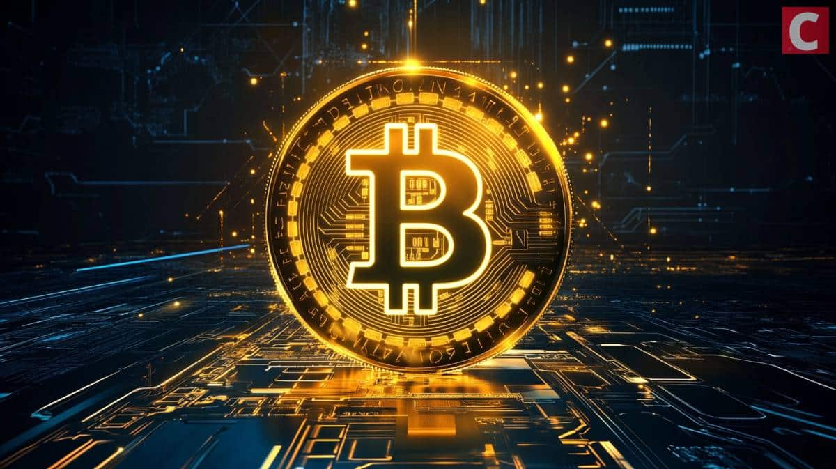 Tether Heads $8M Funding for Speed to Boost Lightning Stablecoin Payments