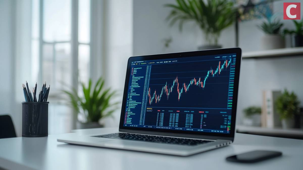 PancakeSwap, YZi Labs Announce Zero-Fee Prediction Market on BNB Chain