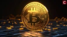 Bitcoin’s $3,000 Up-and-Down Swing Liquidates 123,200 Traders in Volatile Pump and Dump