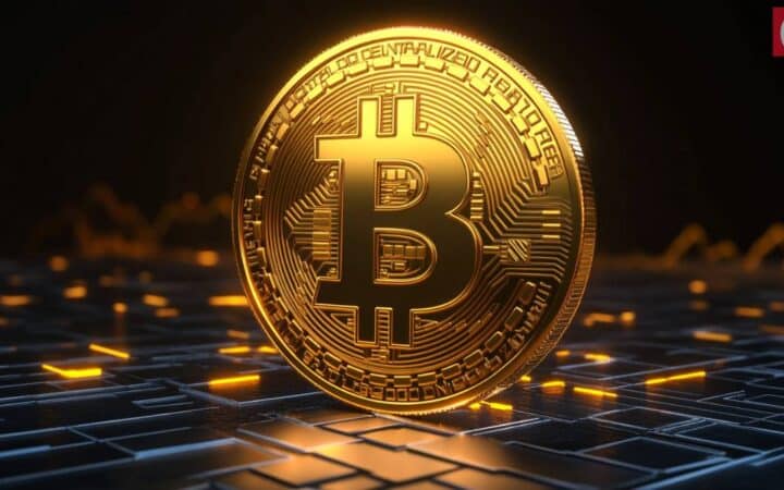 Bitcoin’s $3,000 Up-and-Down Swing Liquidates 123,200 Traders in Volatile Pump and Dump