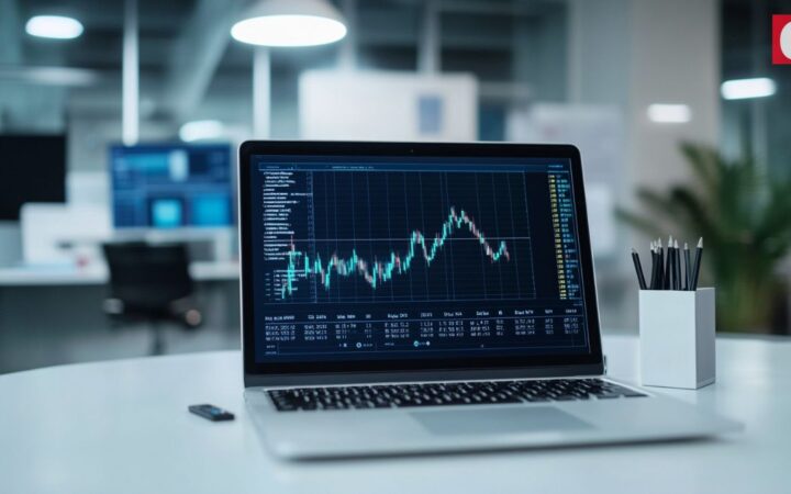 What’s Driving 25% Terra (LUNA) Price Rally Today?