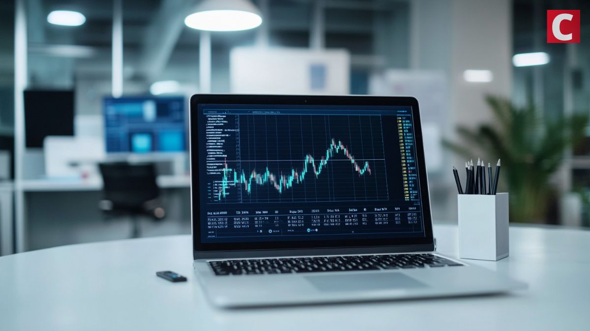 What’s Driving 25% Terra (LUNA) Price Rally Today?