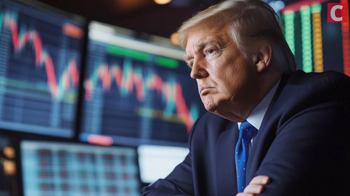 Jito Foundation Says Core Operations Will Return To Us, Credits GENIUS Act