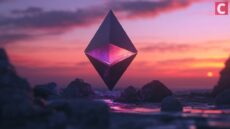 BitMine Surpasses 3% of Ethereum Supply Ahead of Fusaka Upgrade