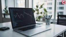 Bitnomial to Launch First CFTC-Regulated Spot Crypto Market in US