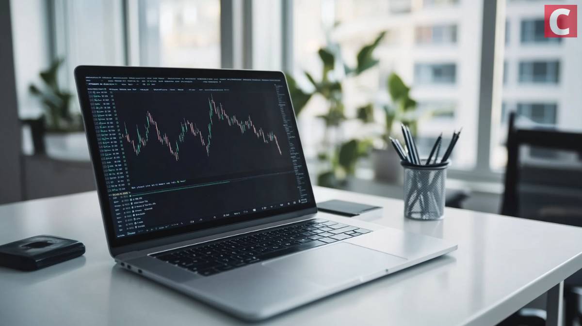 Bitnomial to Launch First CFTC-Regulated Spot Crypto Market in US