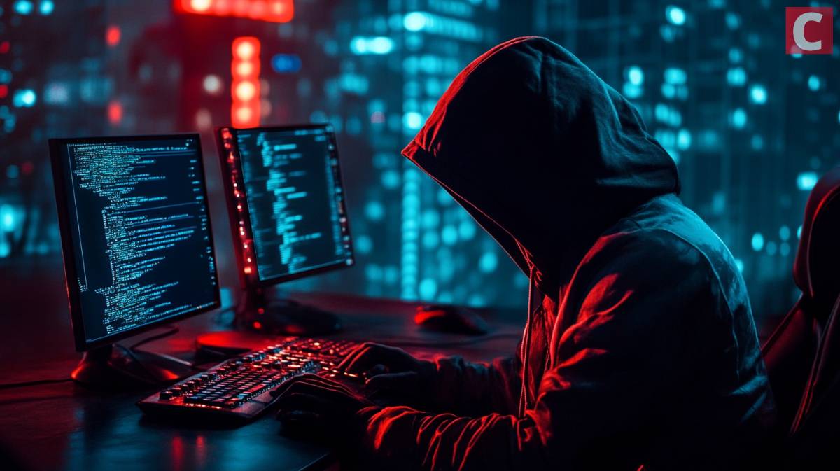 Coinbase Government Requests Surge 19% as Global Surveillance Expands