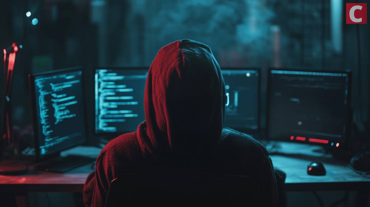 Session Adds Quantum-Resistant Encryption to Messaging Network With 1M Users